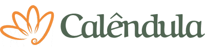 Boutique Calêndula